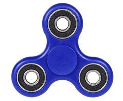 Fake Fidget Spinner